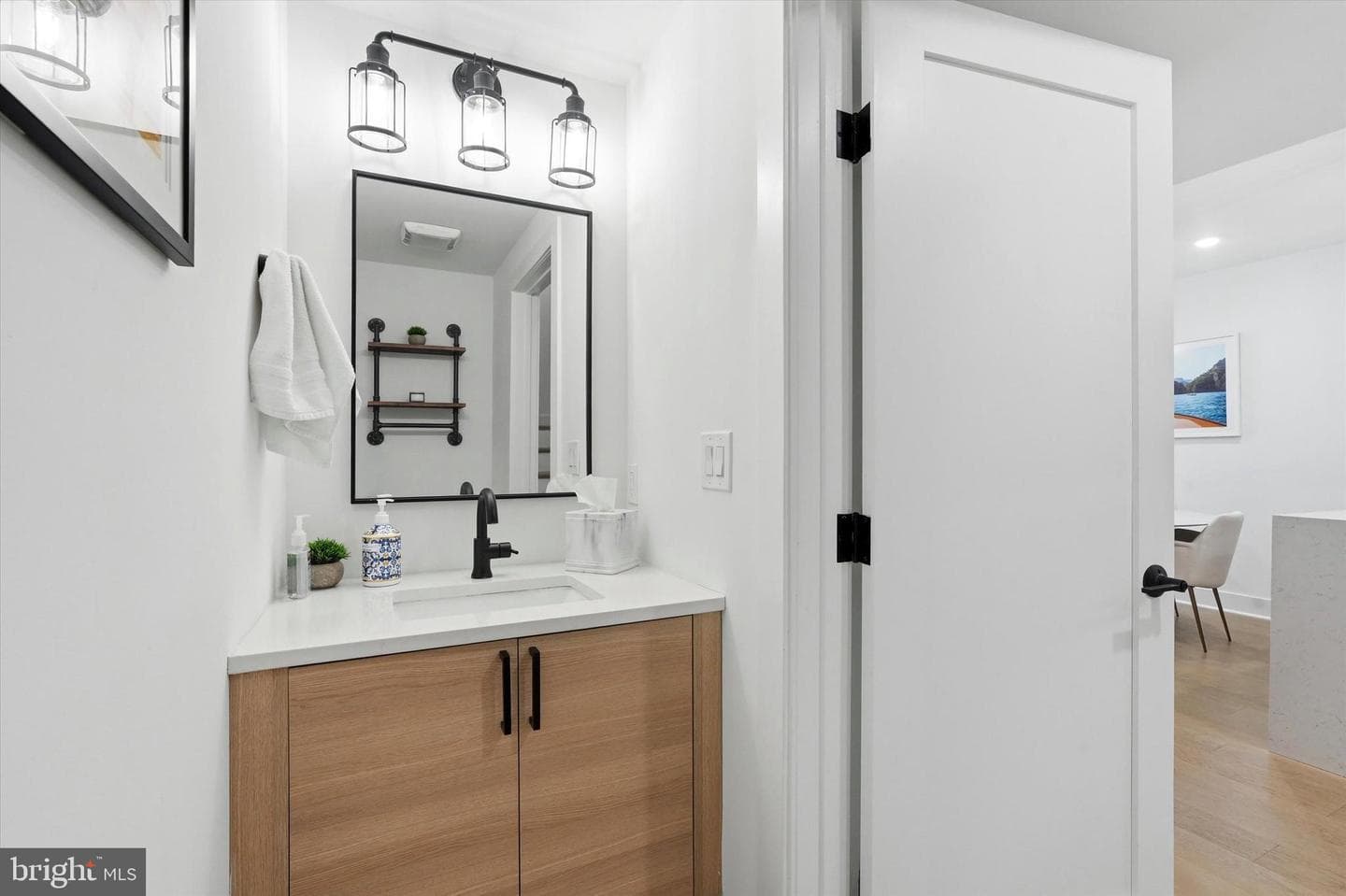 705 S 19th Street #6 photo 6