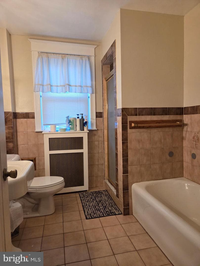 3239 Stanwood Street photo 19