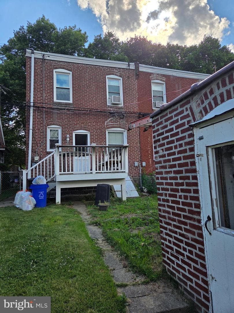 3239 Stanwood Street photo 29