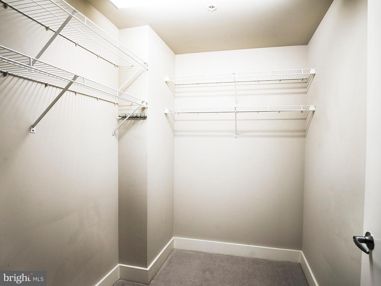 1101 Locust Street #2i photo 10