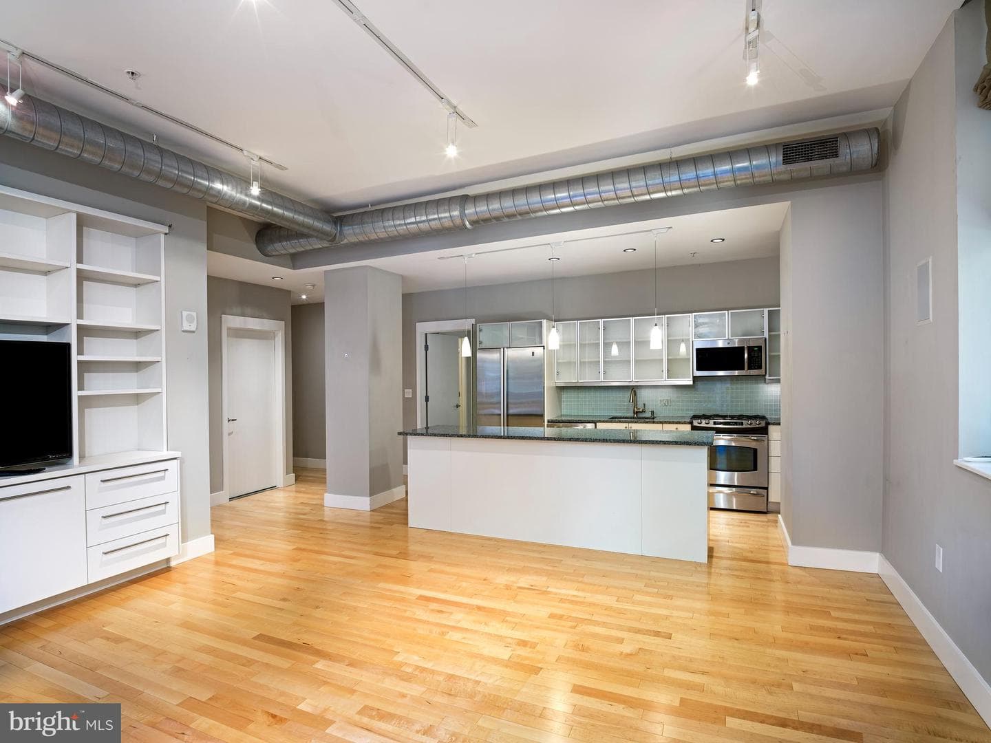 1101 Locust Street #2i photo 5