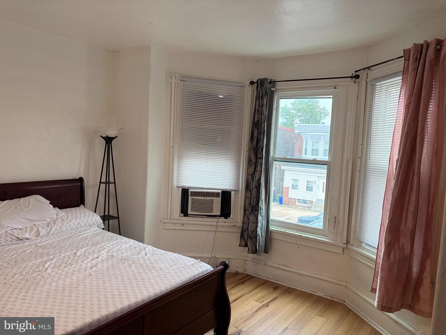 148 N 52nd Street photo 6