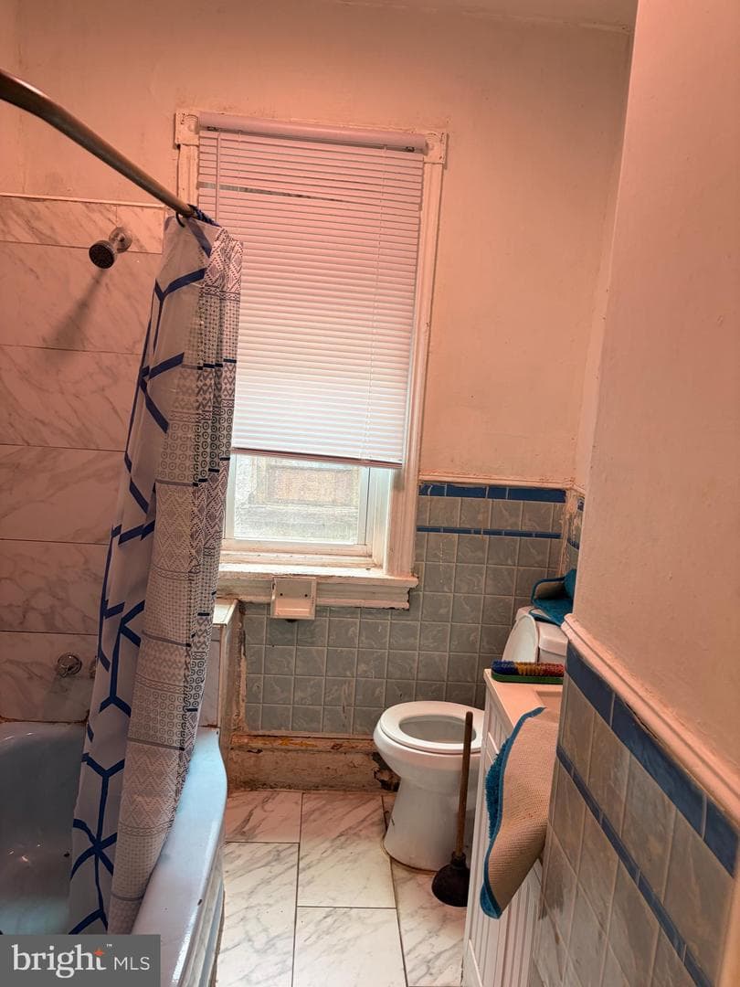 148 N 52nd Street photo 7