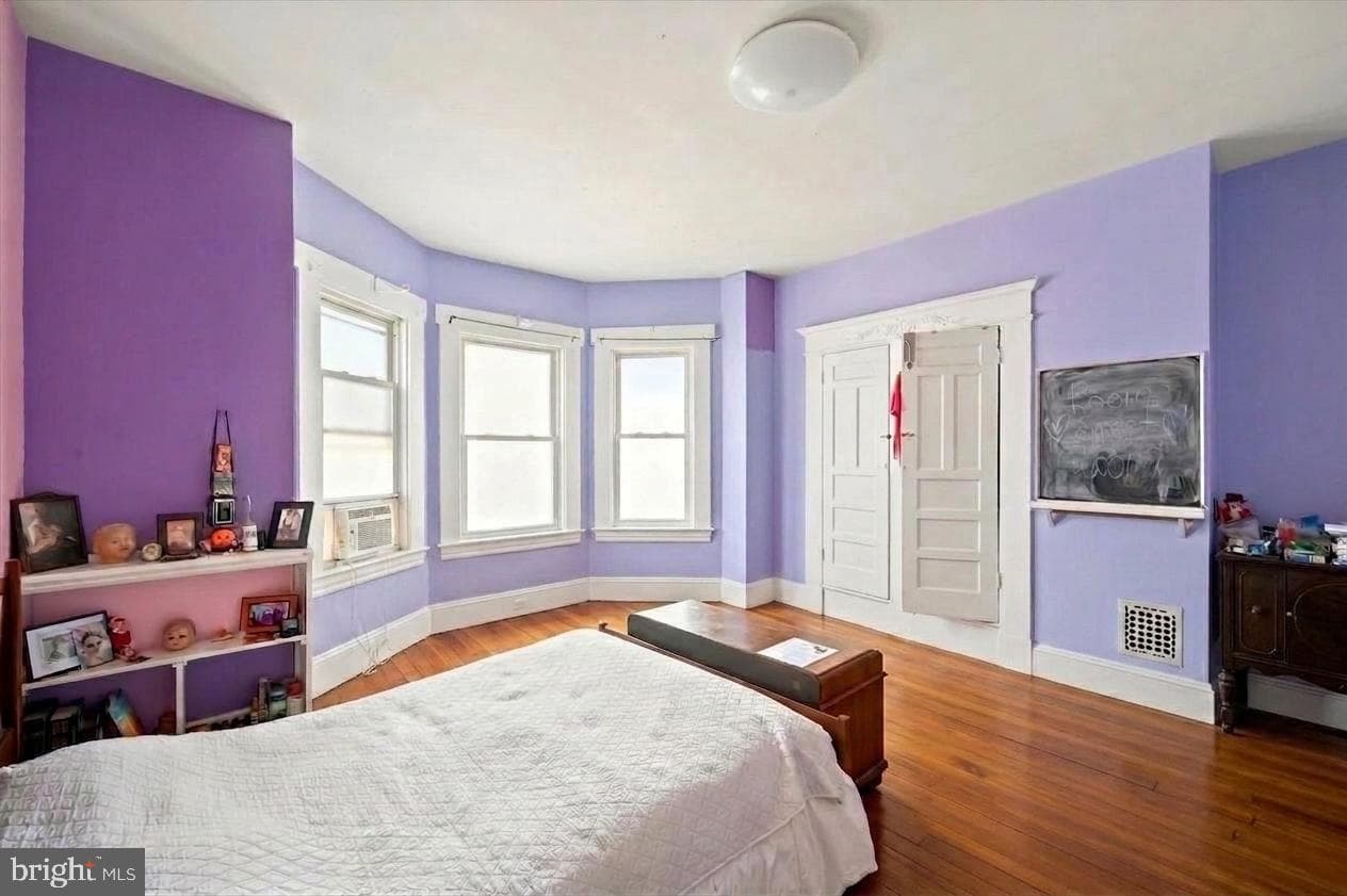 5305 W Girard Ave photo 20