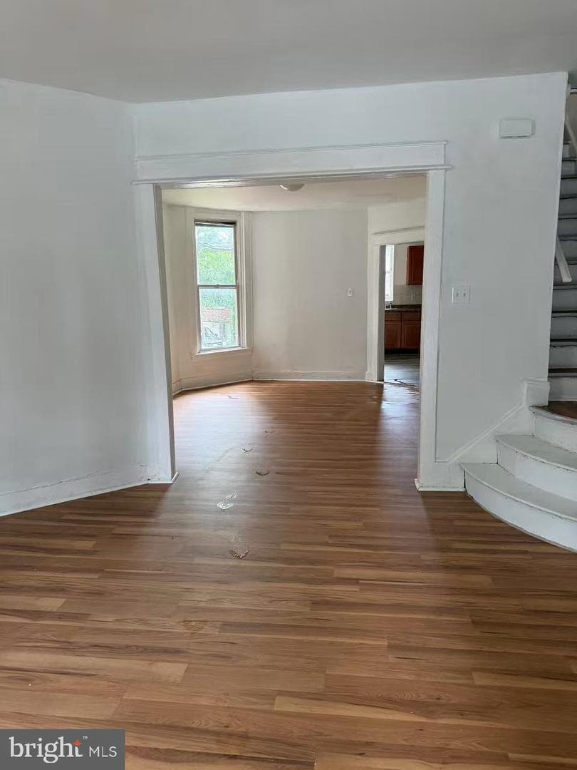 1734 Belfield Avenue photo 7
