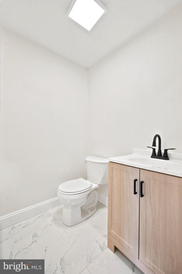 3511 Carey Rd photo 15