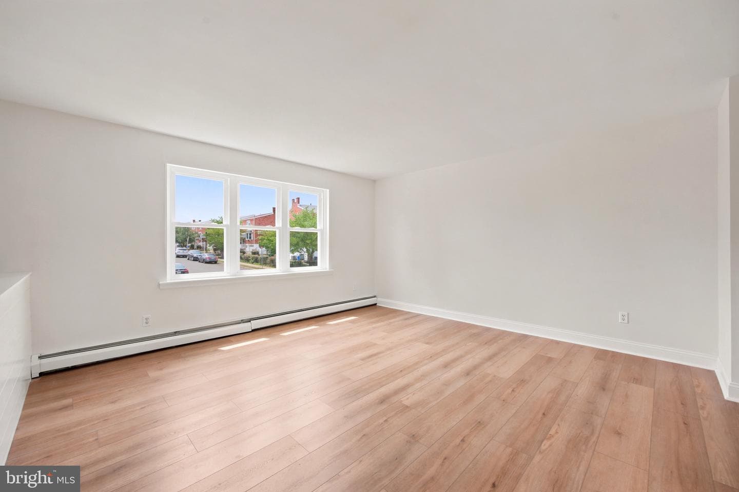 3511 Carey Rd photo 16