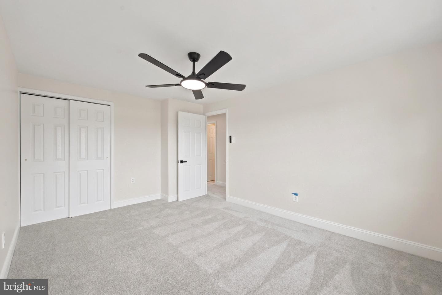 3511 Carey Rd photo 18