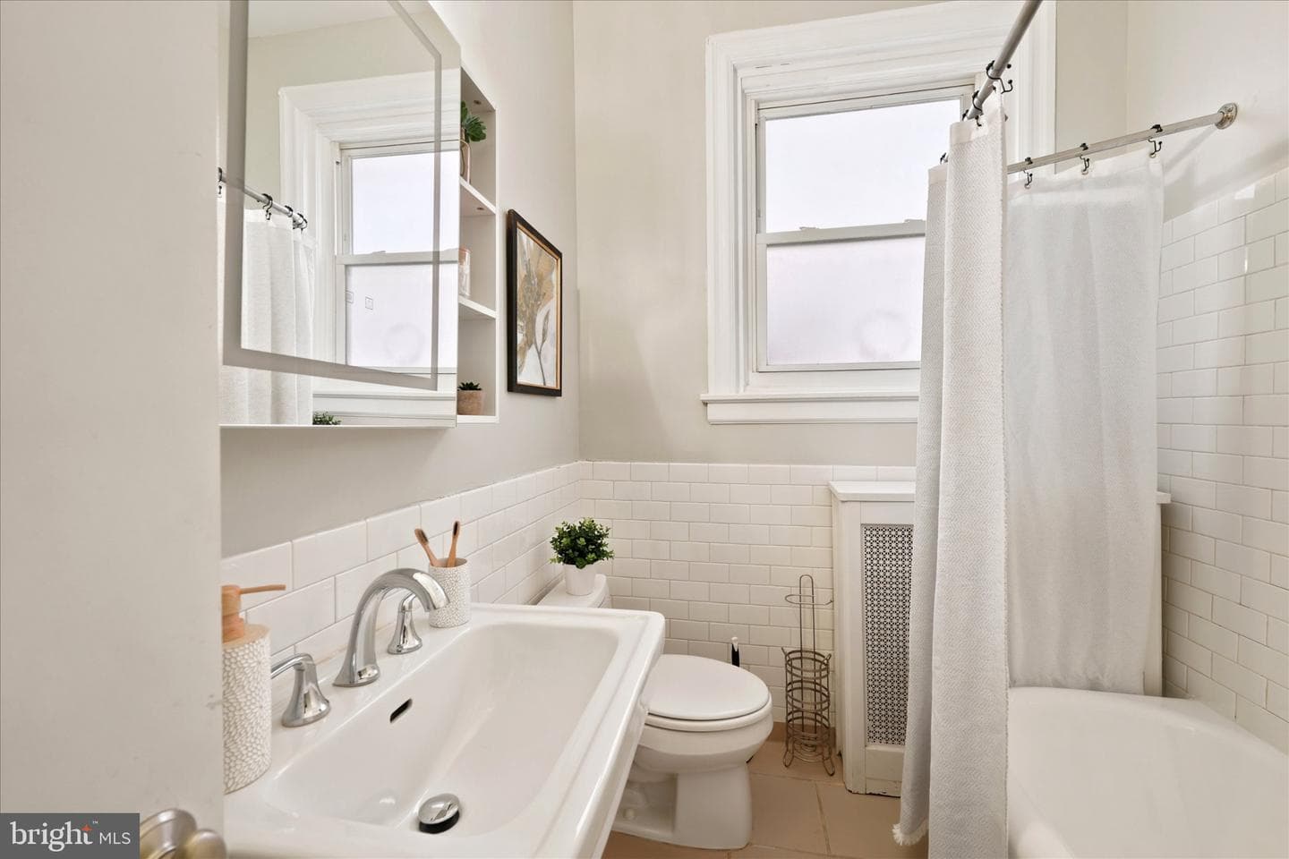 238 S 13th #2r photo 6