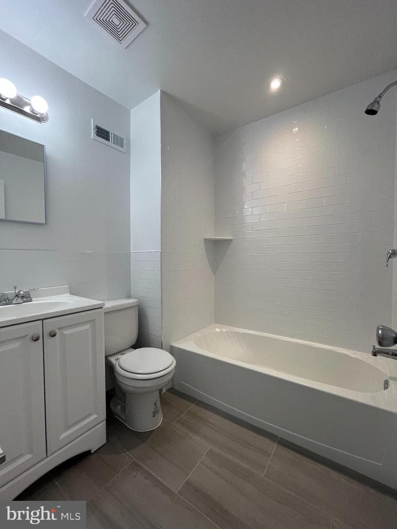 2103 Federal Street photo 12