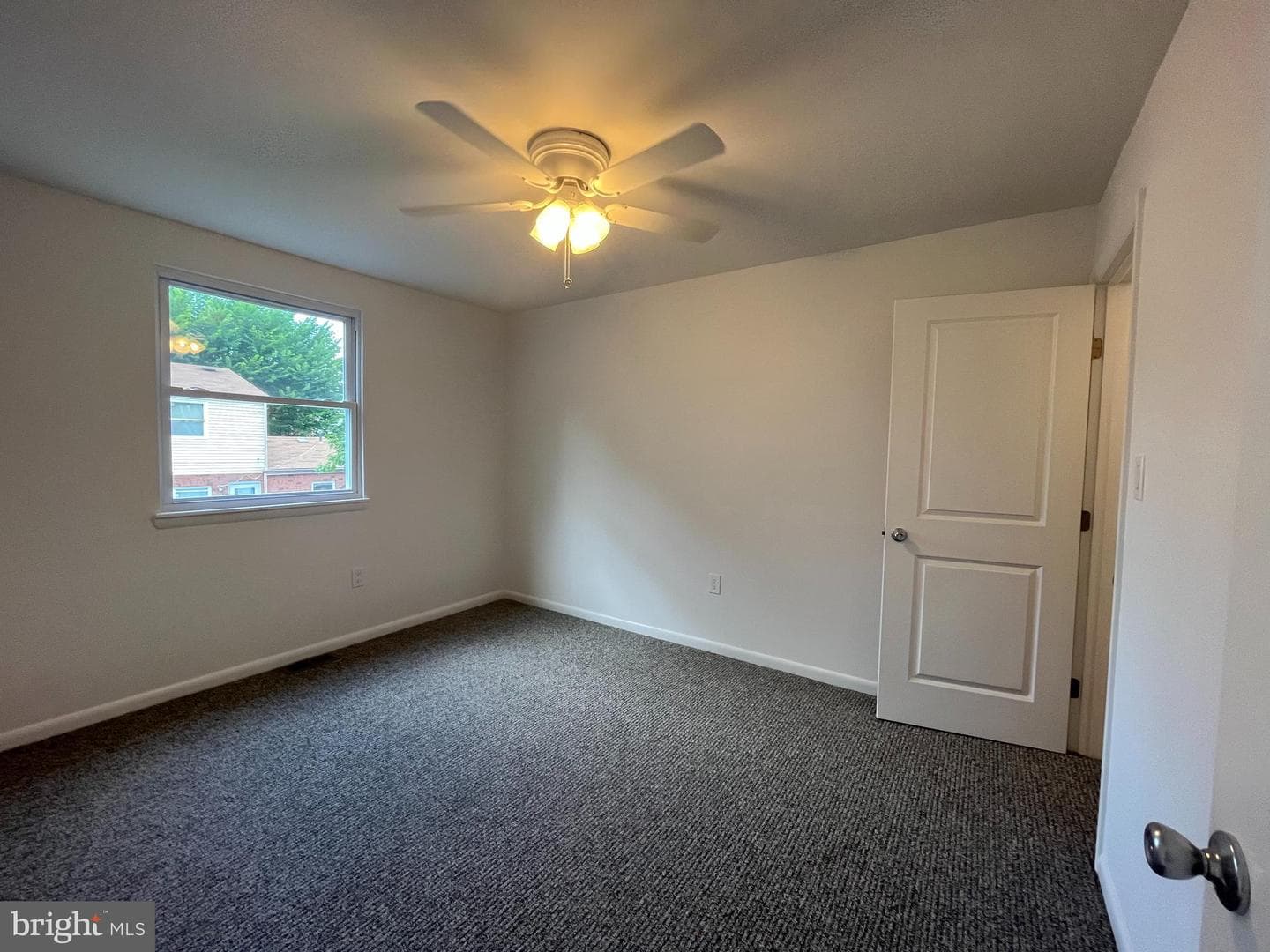2103 Federal Street photo 18