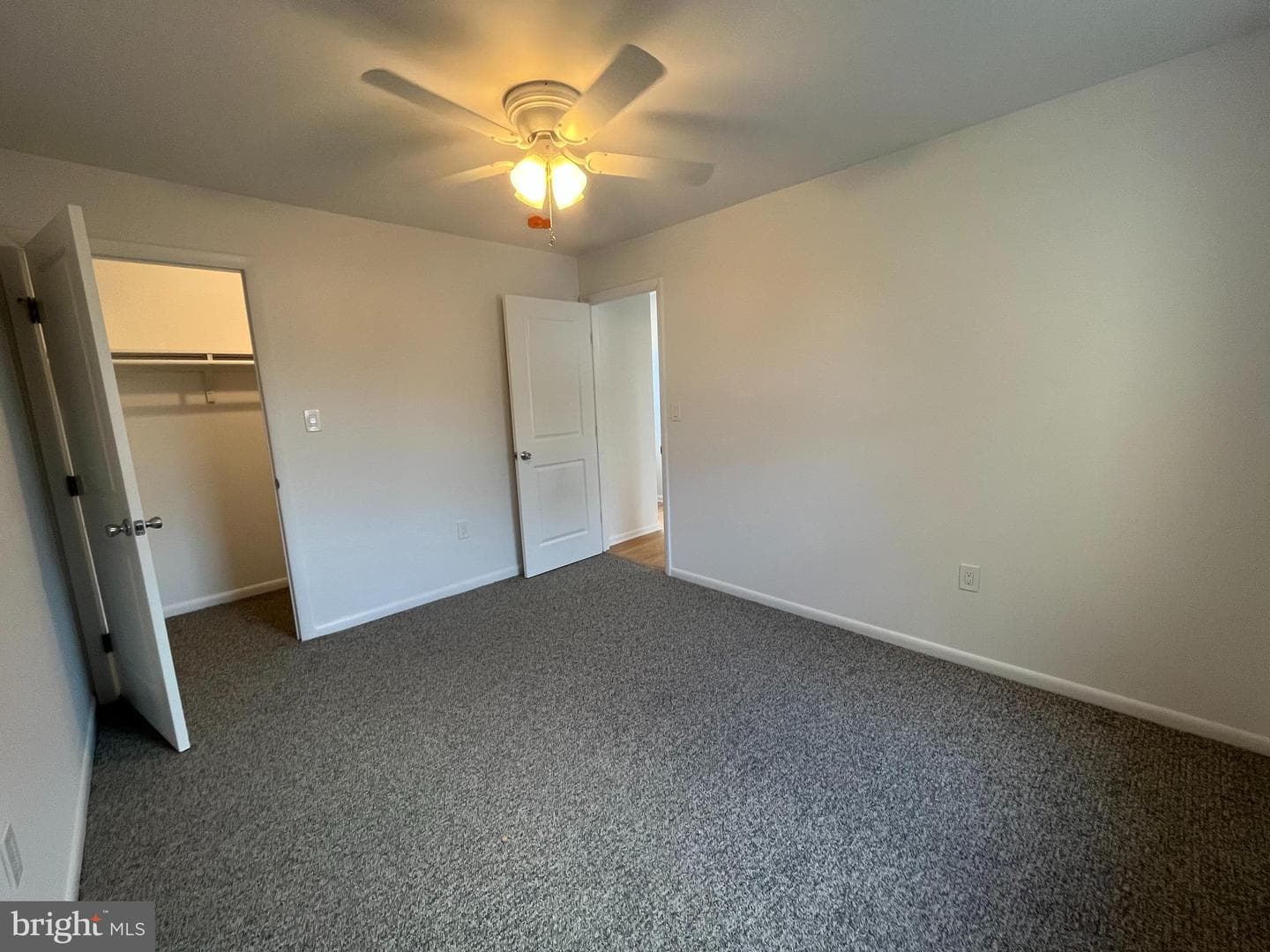 2103 Federal Street photo 19