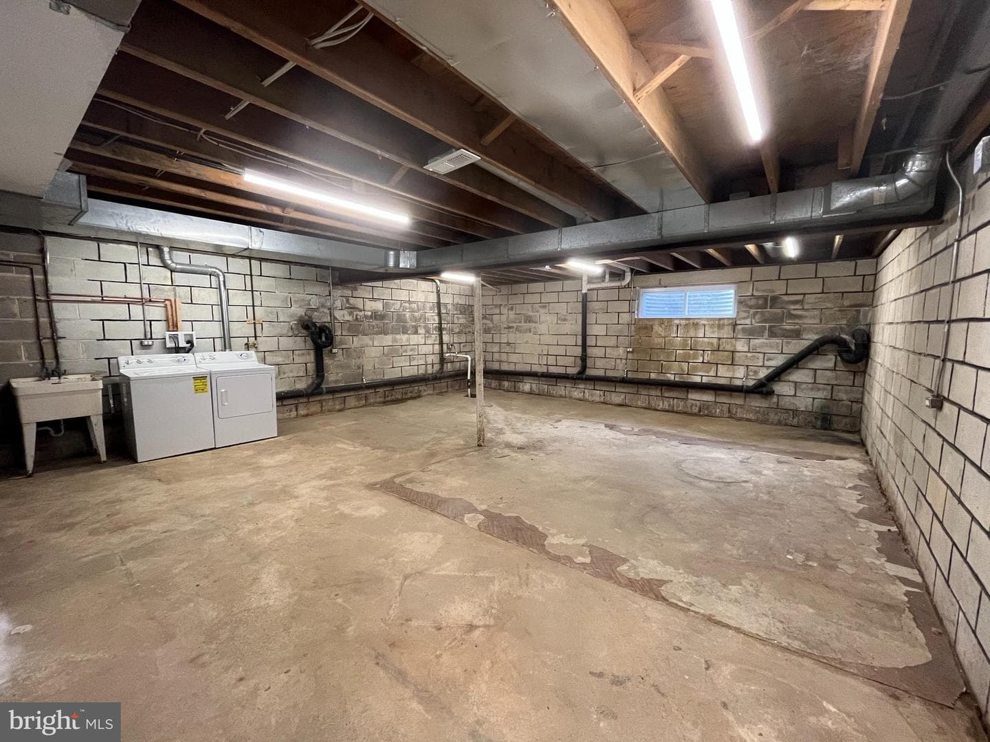 2103 Federal Street photo 20