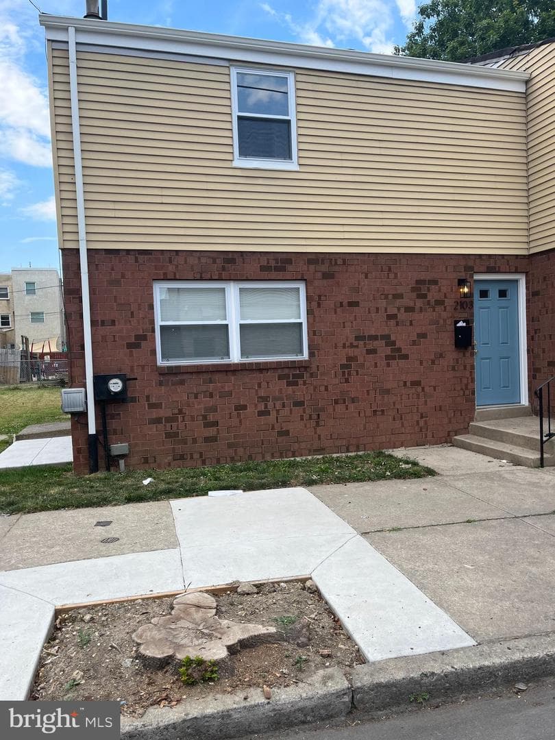 2103 Federal Street photo 24