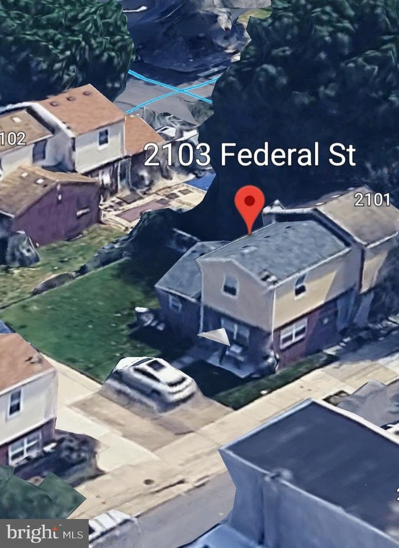 2103 Federal Street photo 25