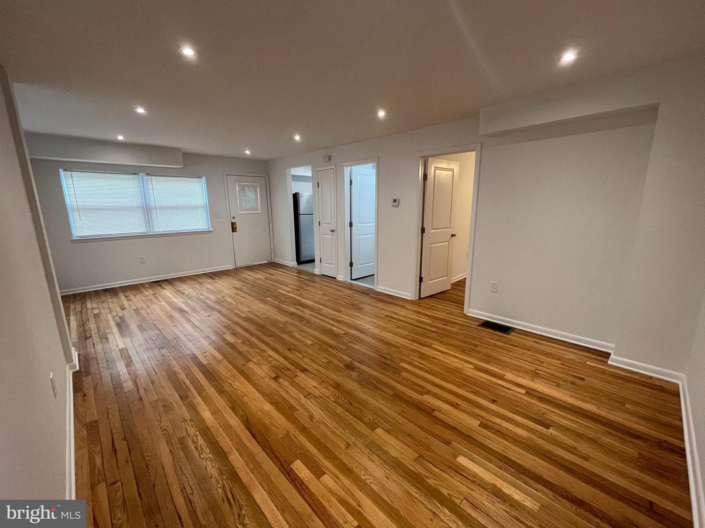 2103 Federal Street photo 5