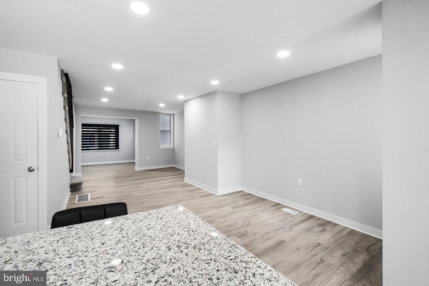 3653 Frankford Avenue photo 15