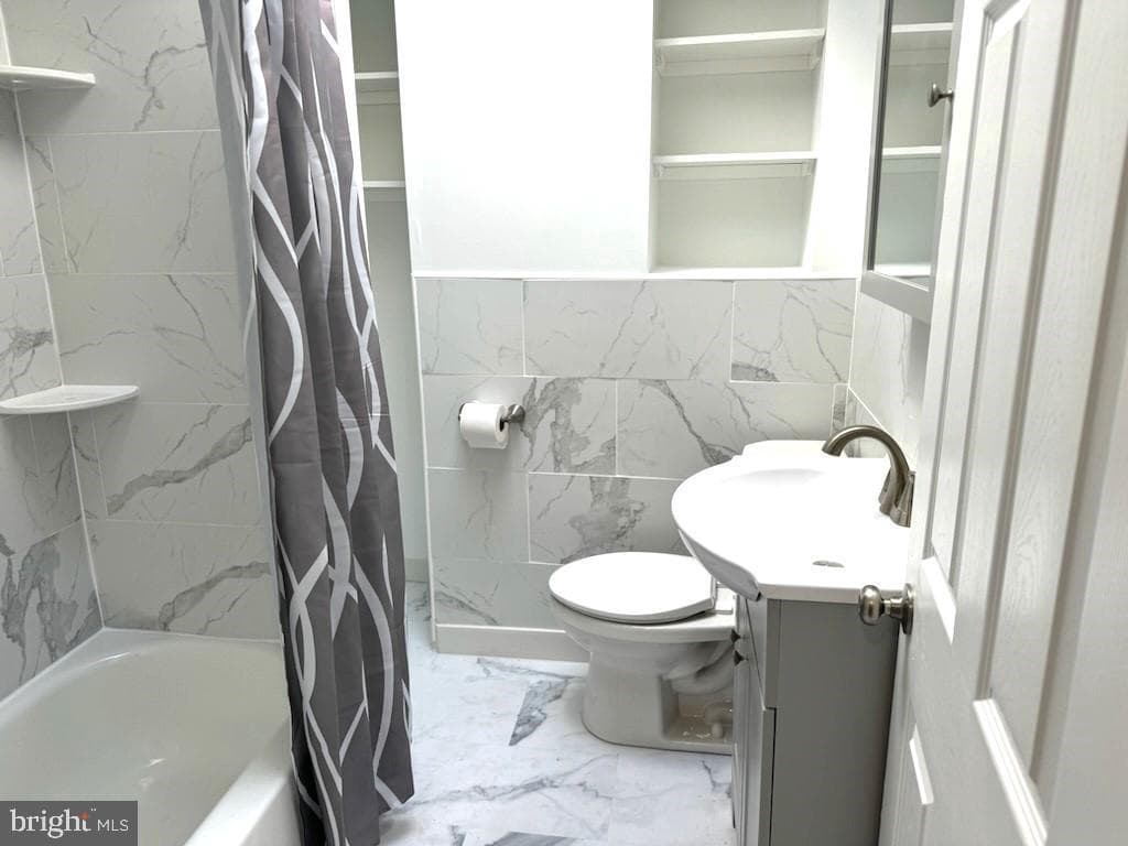 3653 Frankford Avenue photo 44