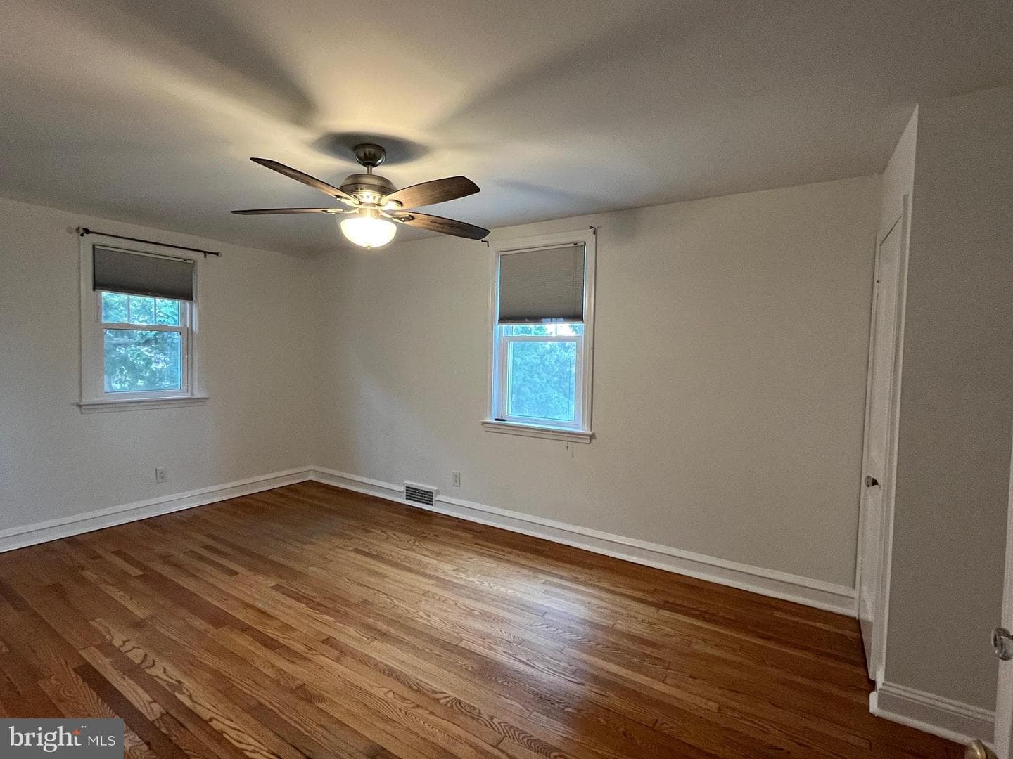 1314 Disston St photo 21