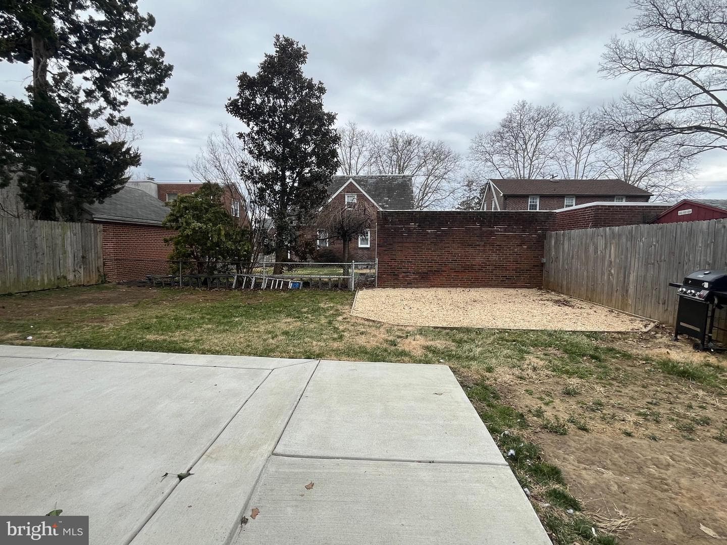 1314 Disston St photo 7