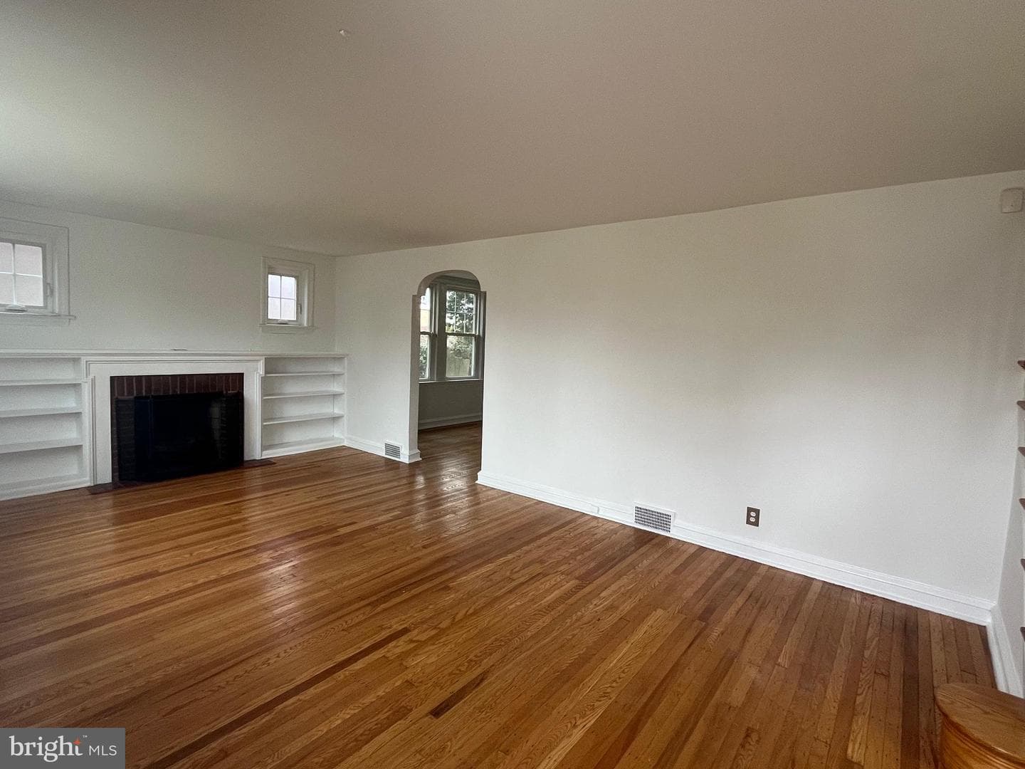 1314 Disston St photo 9