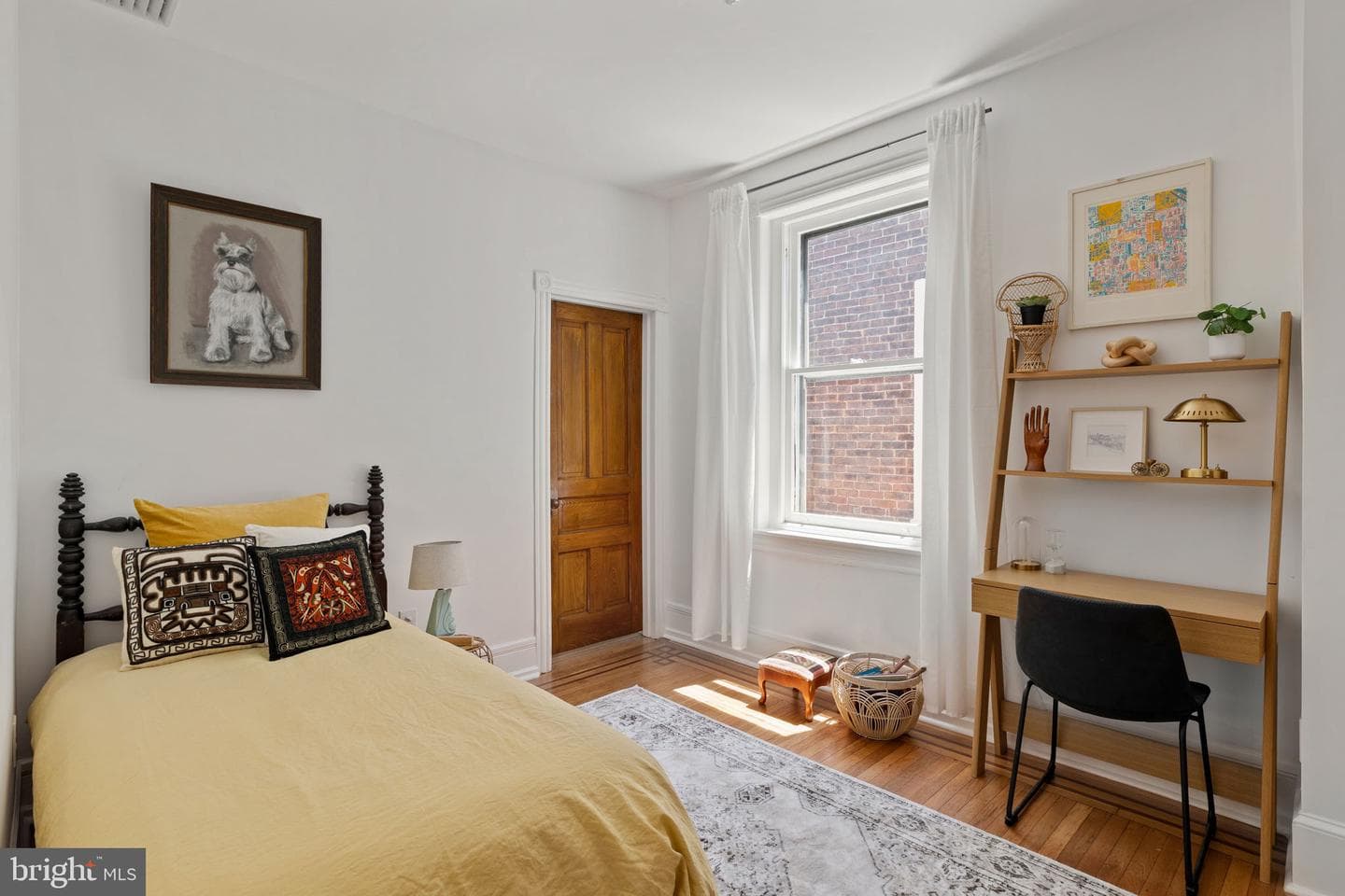 5110 Greene Street photo 39
