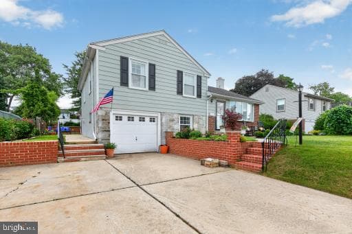 3801 Chalfont Drive photo 4