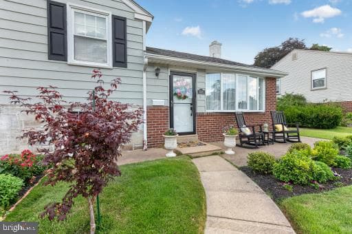 3801 Chalfont Drive photo 8