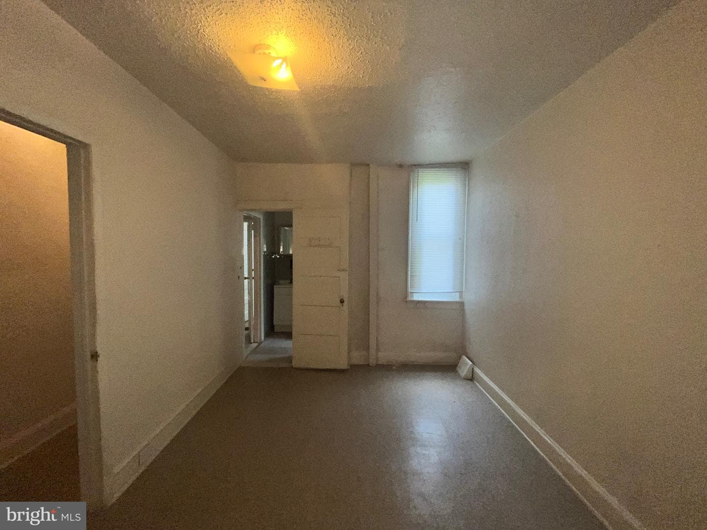 428 S 61st Street photo 11