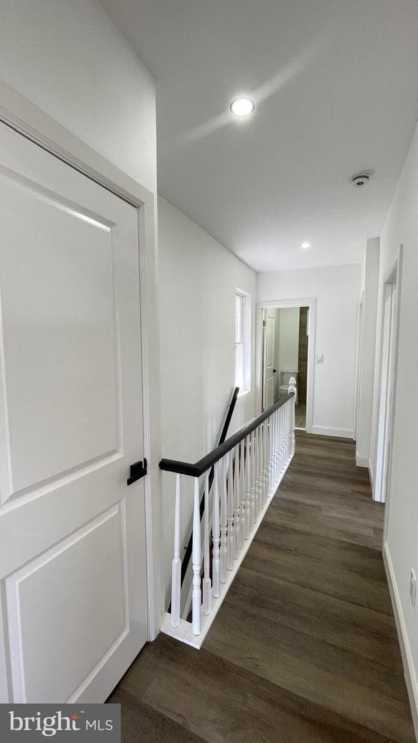 6358 Cherokee Street photo 17