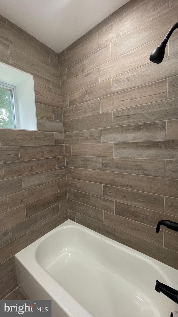 6358 Cherokee Street photo 19