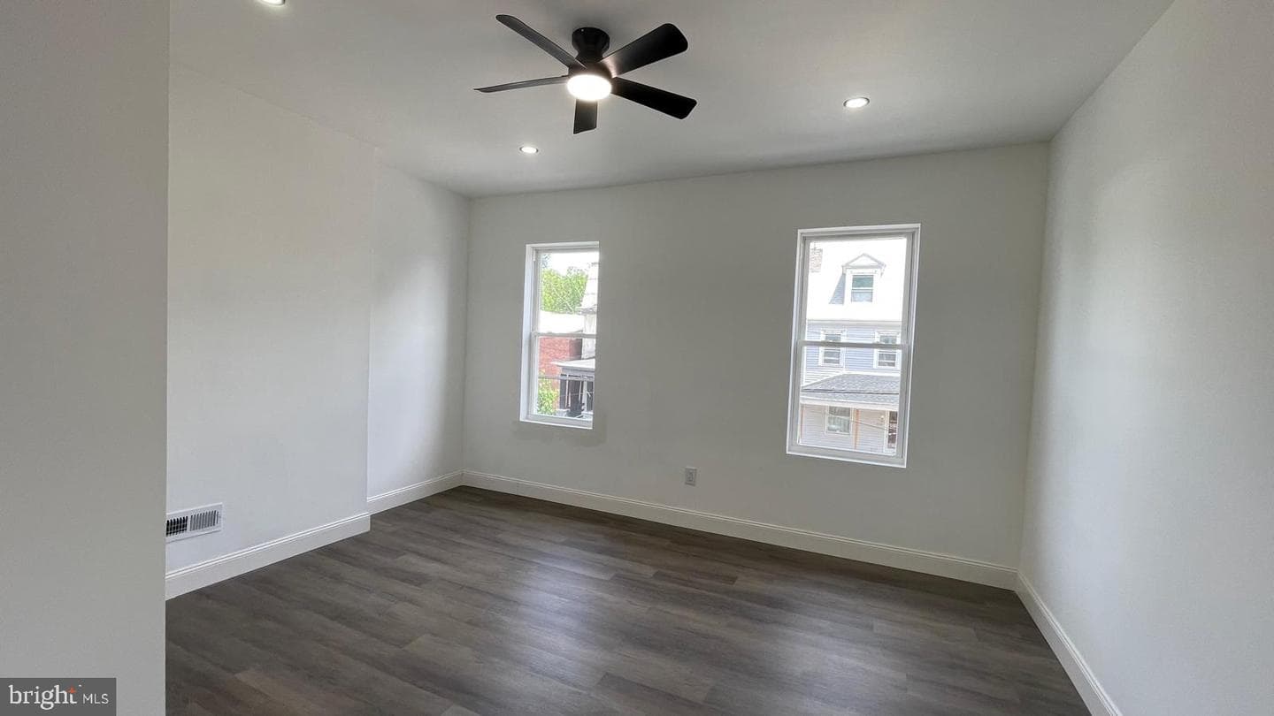 6358 Cherokee Street photo 23
