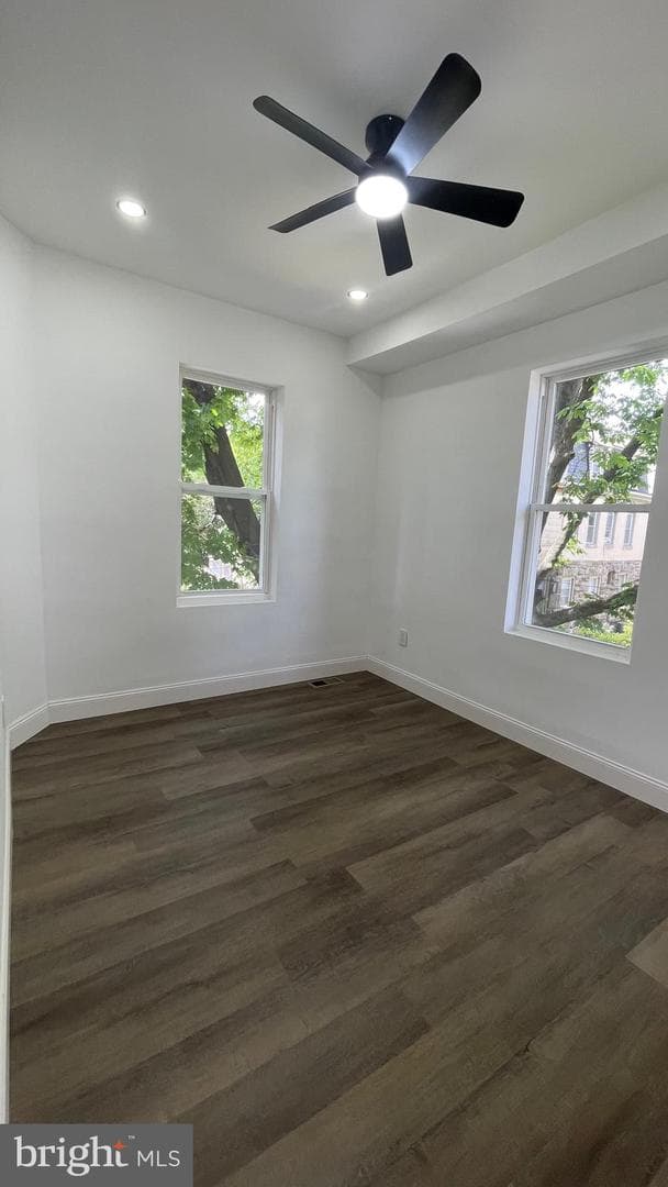 6358 Cherokee Street photo 25