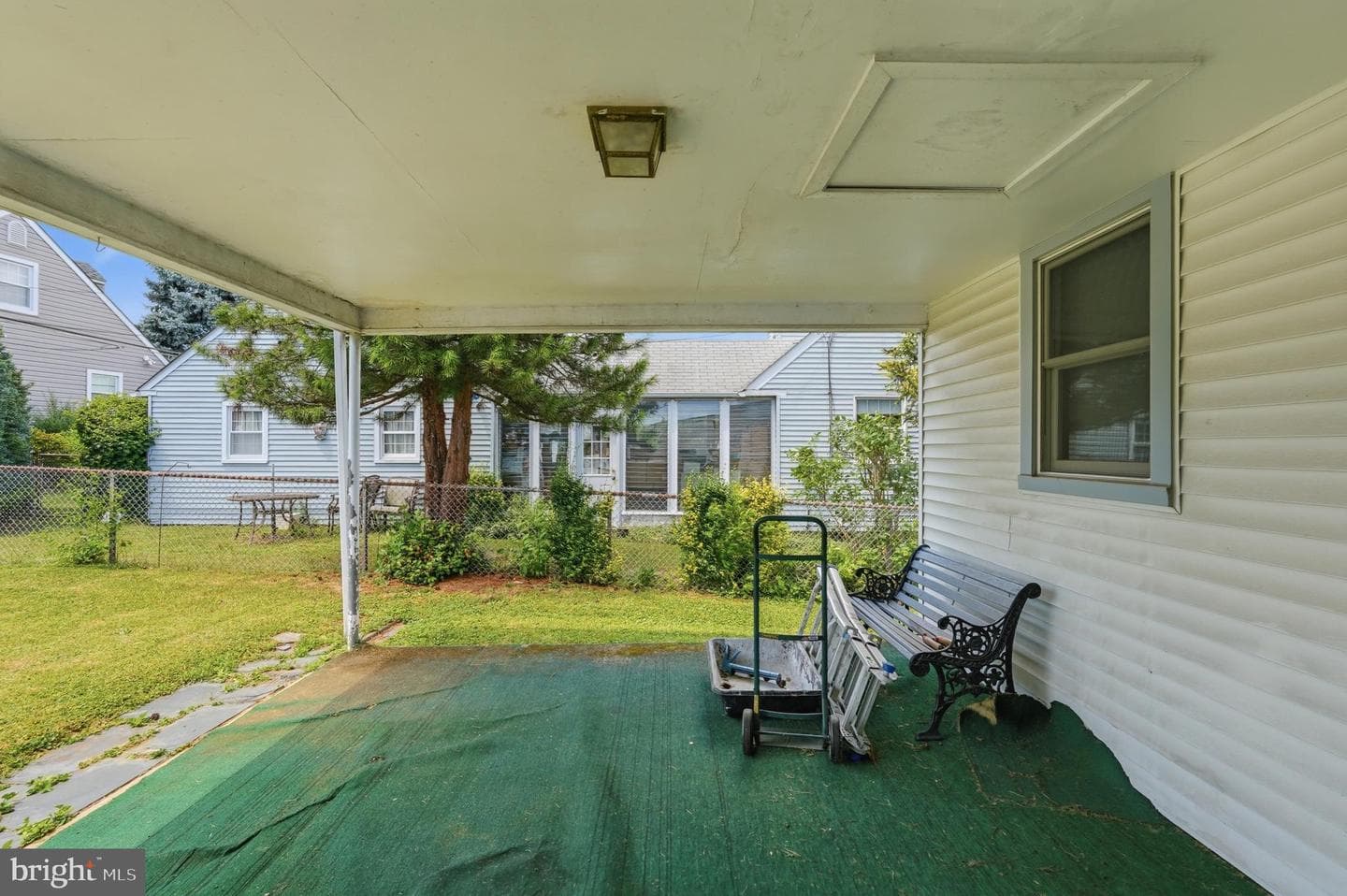 3166 Weston Street photo 19