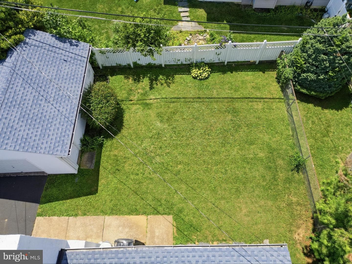 3166 Weston Street photo 20