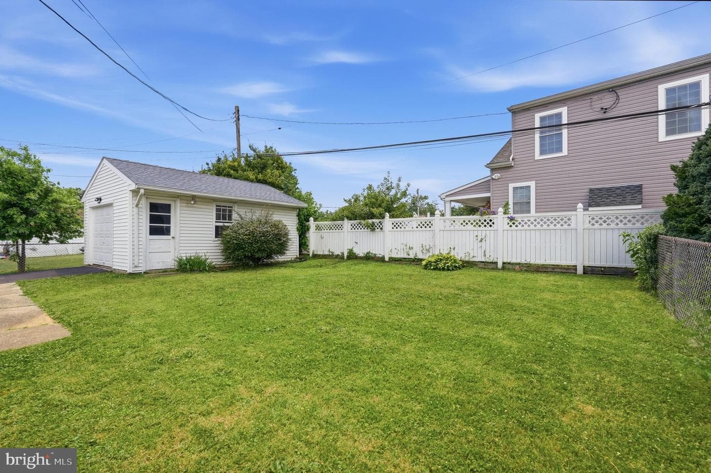 3166 Weston Street photo 22