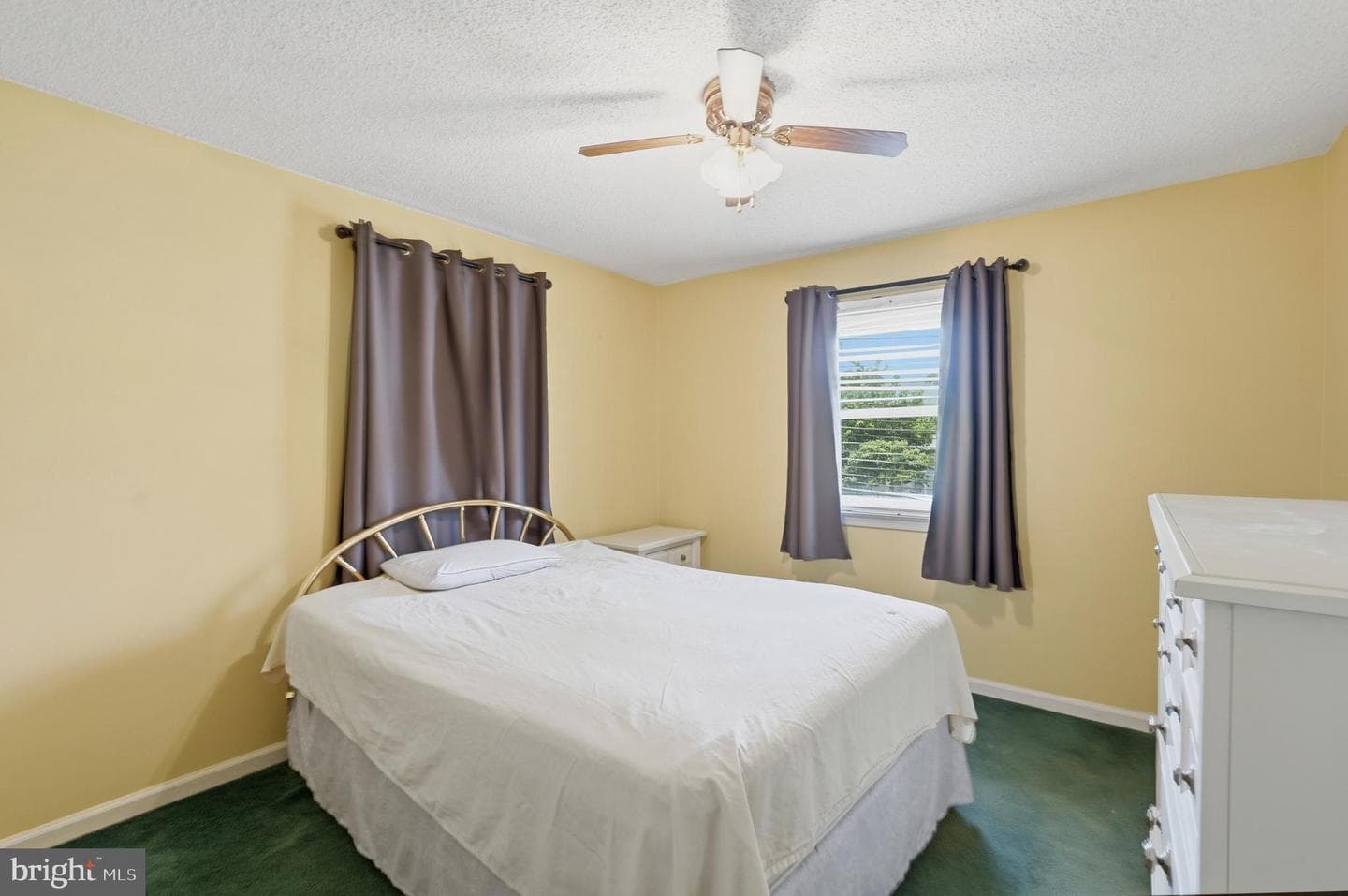 3166 Weston Street photo 23