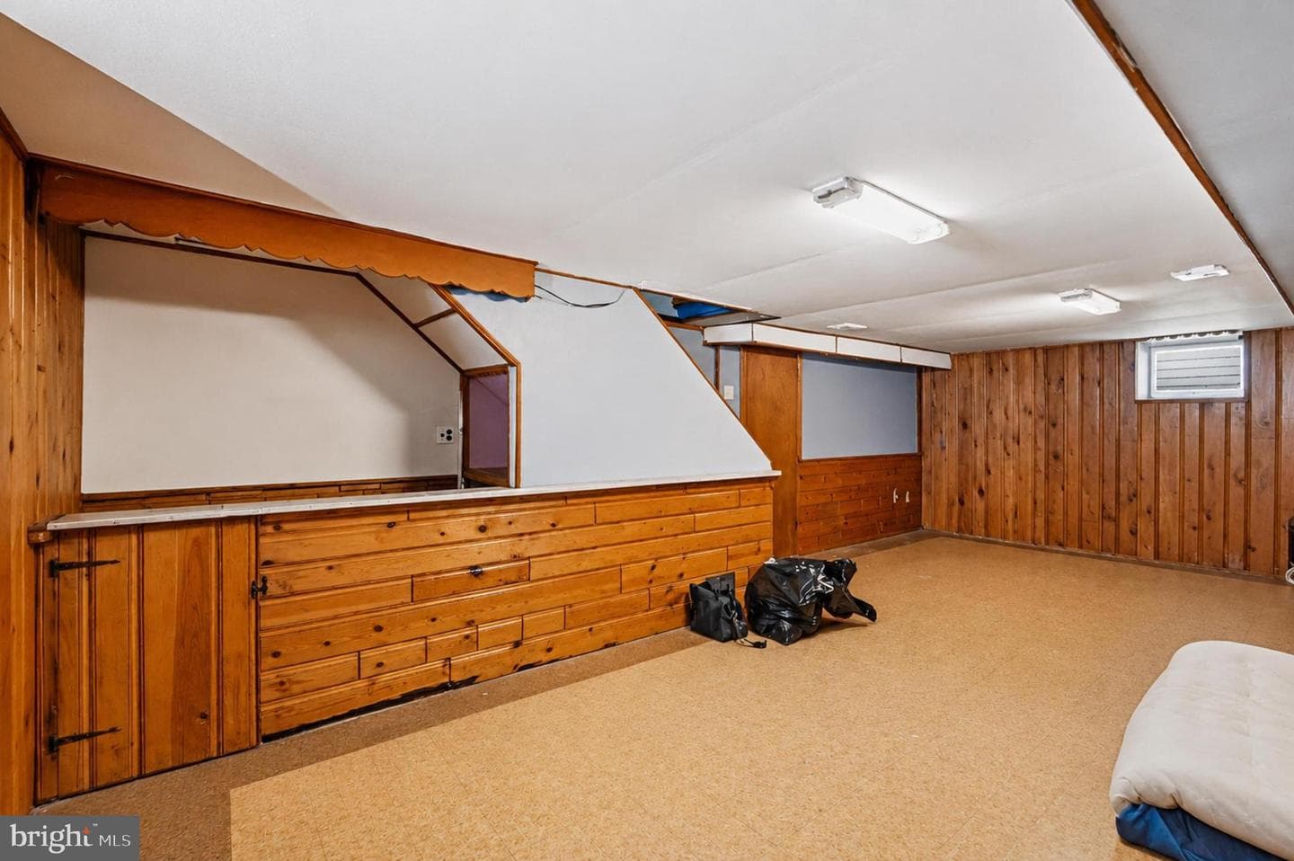 3166 Weston Street photo 36