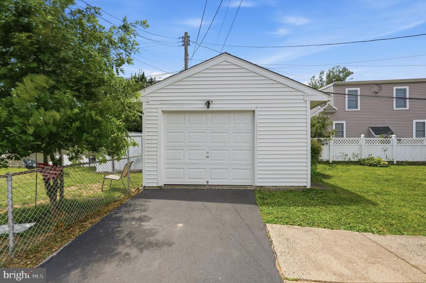 3166 Weston Street photo 40