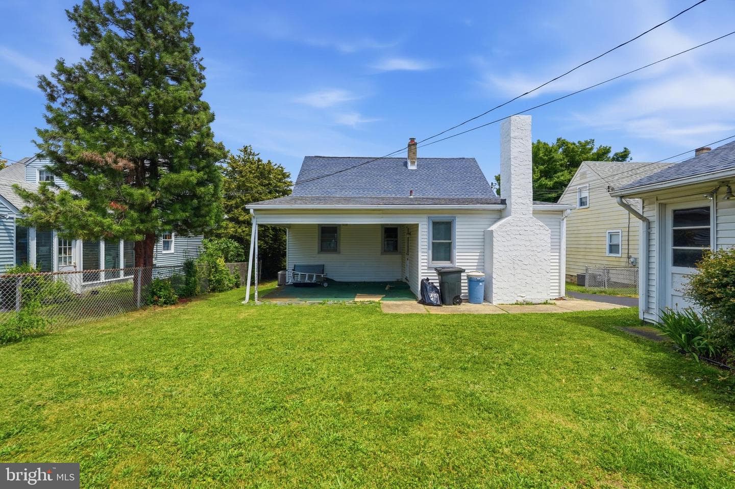 3166 Weston Street photo 43