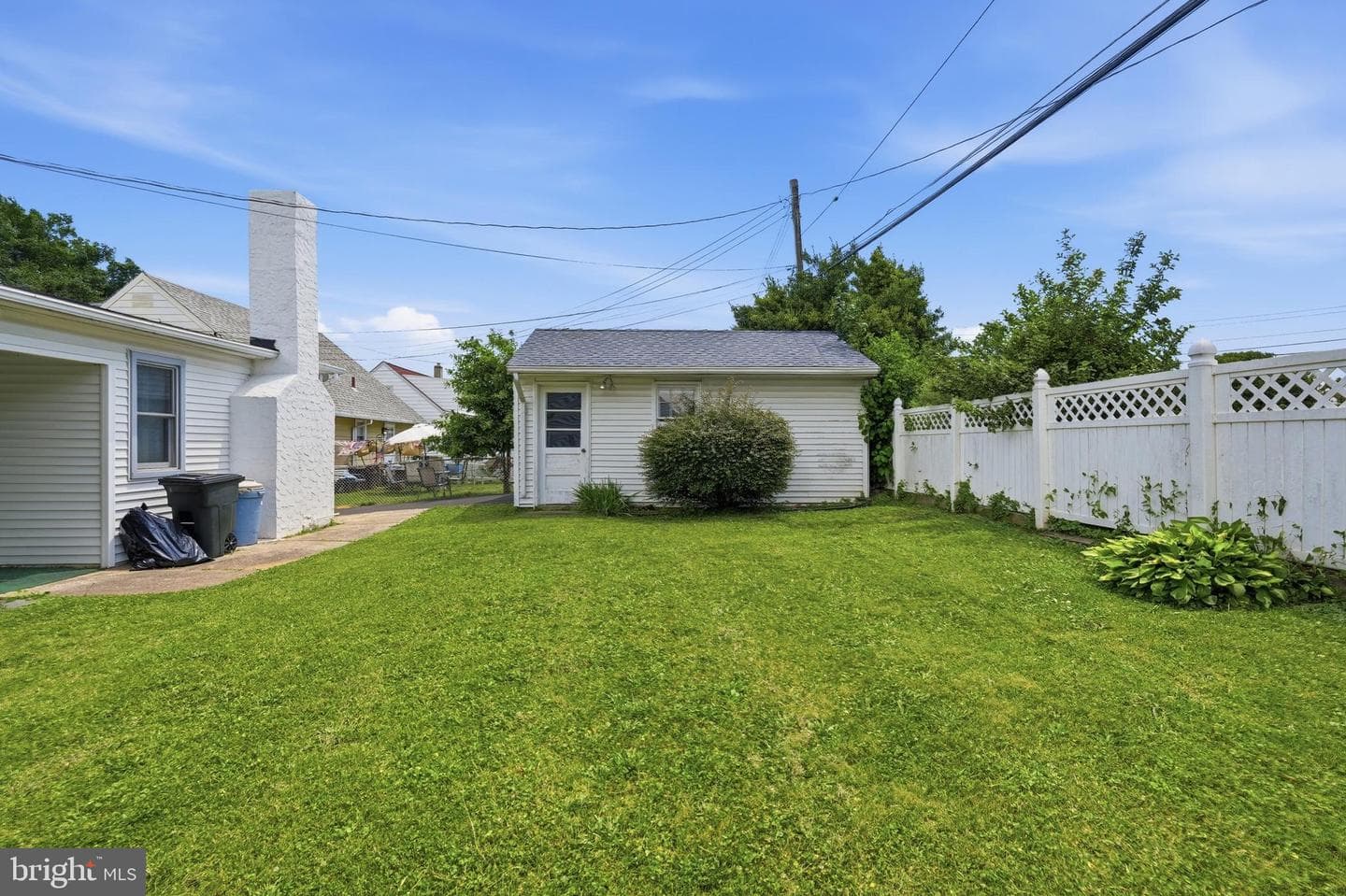 3166 Weston Street photo 44