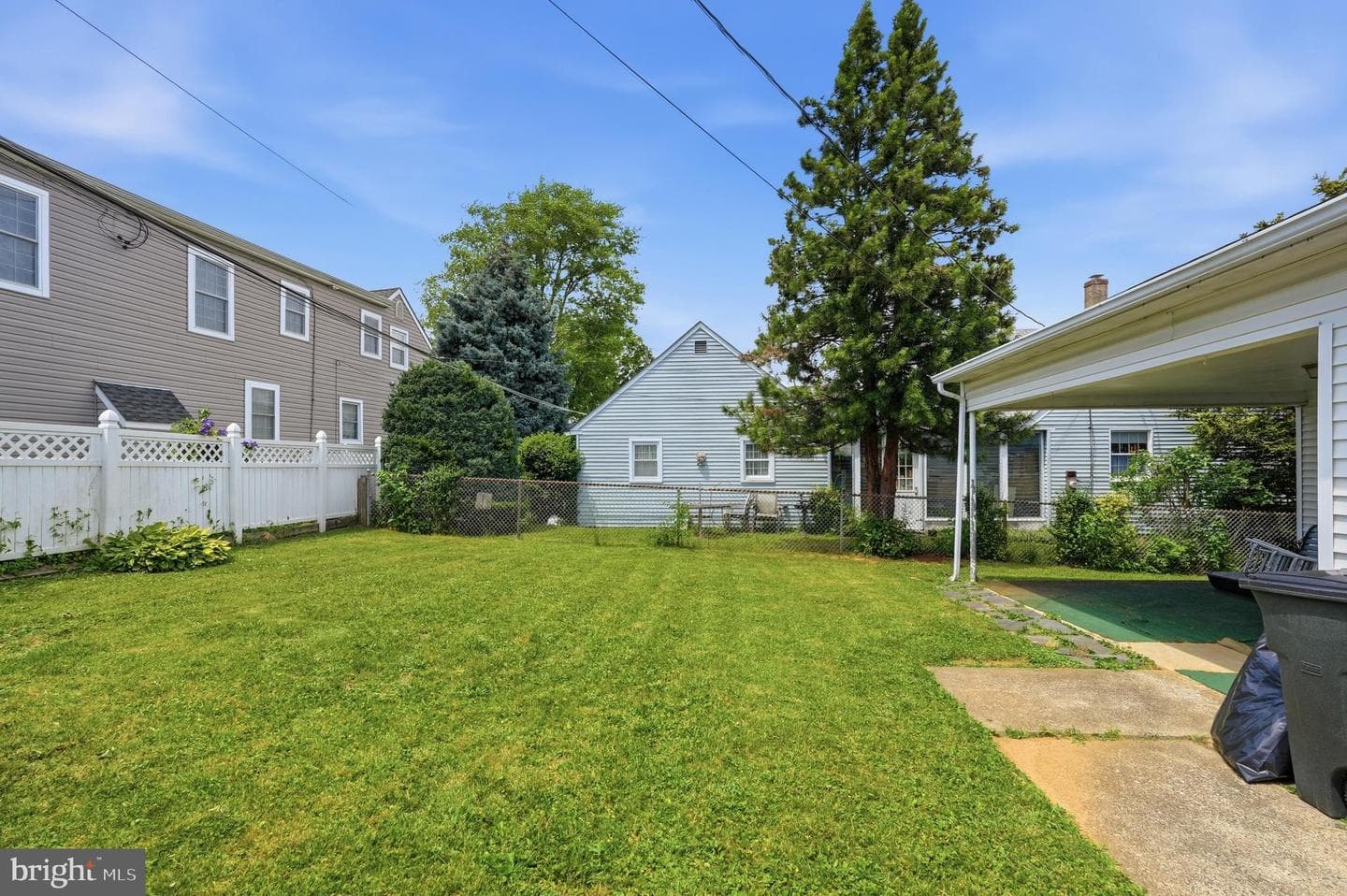 3166 Weston Street photo 45