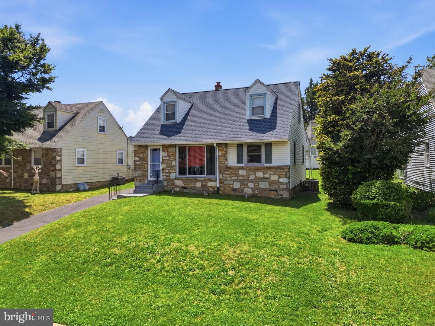3166 Weston Street photo 52