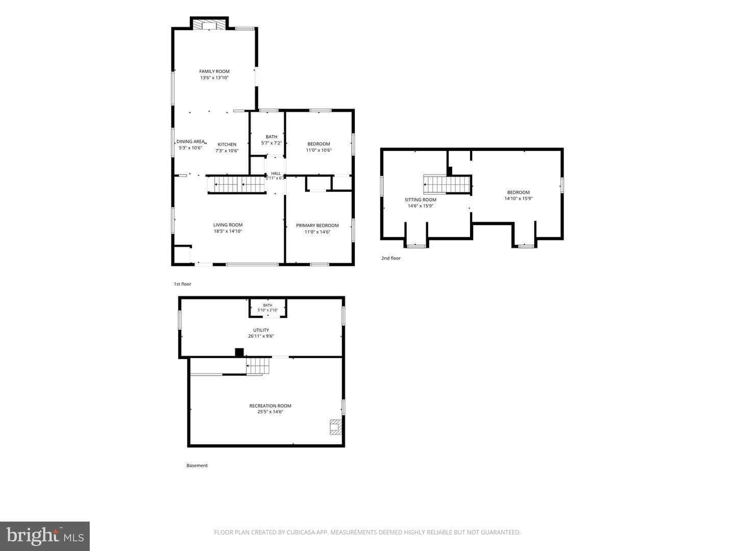 3166 Weston Street photo 55