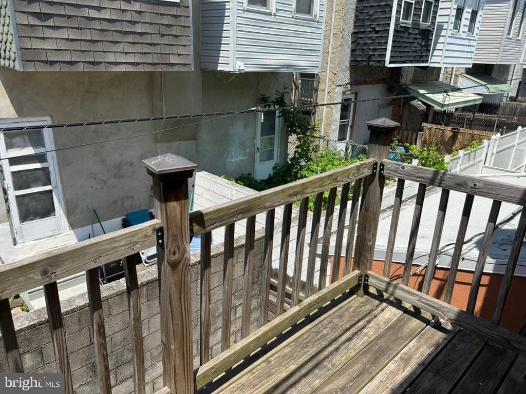 1808 N Mutter Street photo 15