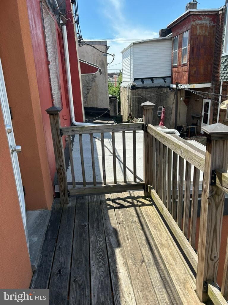 1808 N Mutter Street photo 16