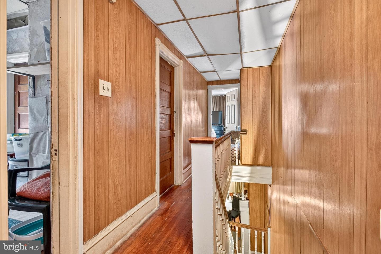 5926 Washington Avenue photo 15
