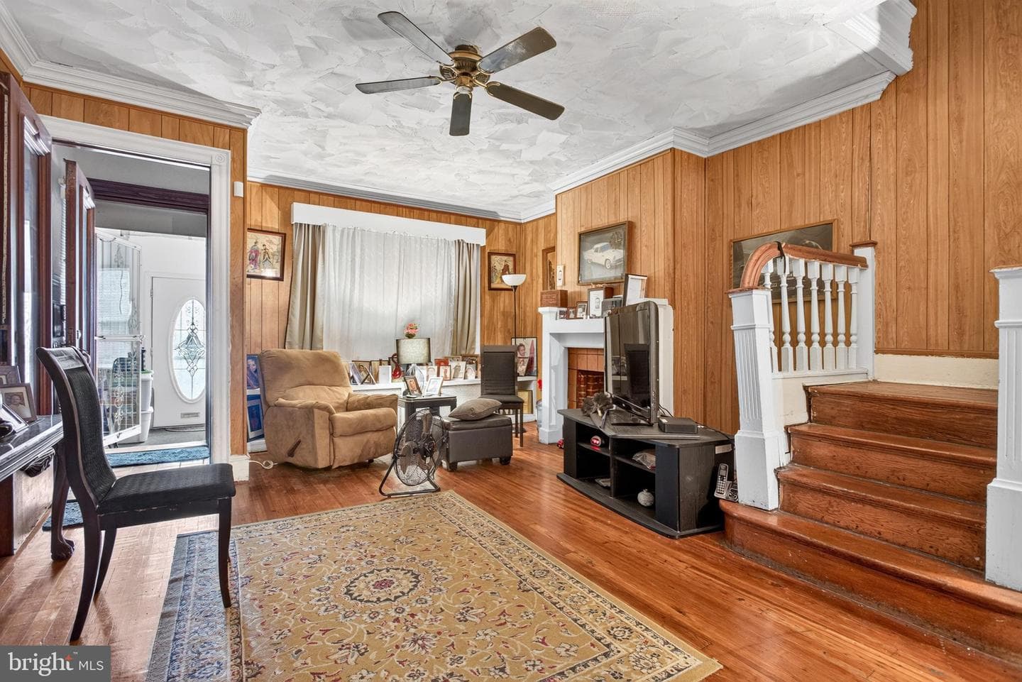 5926 Washington Avenue photo 8