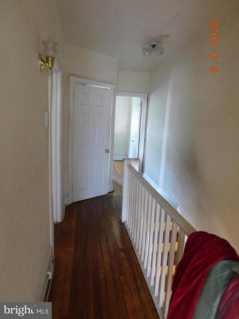 255 Widener Street photo 14