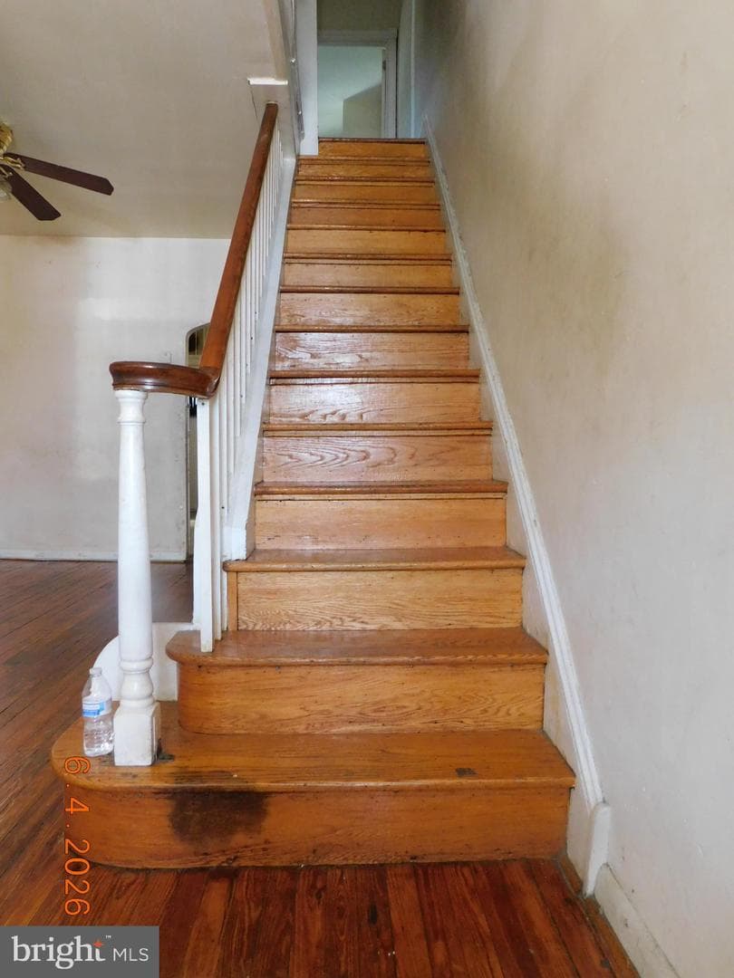 255 Widener Street photo 5